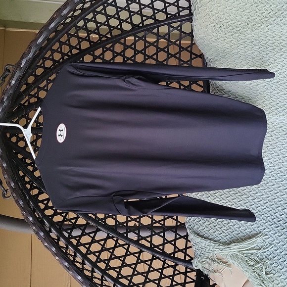 Men's Under Armour heat gear shirt - Picture 4 of 7